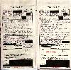 Ticket