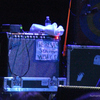 Sonic Youth and Pavement
