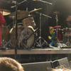 Sonic Youth and Pavement