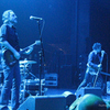 Jon Spencer Blues Explosion