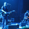 Jon Spencer Blues Explosion