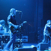 Jon Spencer Blues Explosion