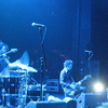 Jon Spencer Blues Explosion