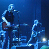 Jon Spencer Blues Explosion
