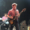 Superchunk