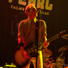 Ted Leo and the Pharmacists