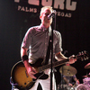 Ted Leo and the Pharmacists