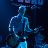 Ted Leo and the Pharmacists