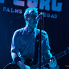 Ted Leo and the Pharmacists