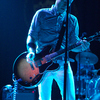 Ted Leo and the Pharmacists