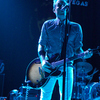 Ted Leo and the Pharmacists