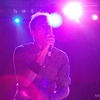 Ted Leo and the Pharmacists