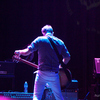 Ted Leo and the Pharmacists