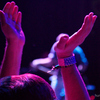 Ted Leo and the Pharmacists