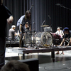 Ted Leo and the Pharmacists