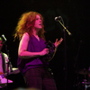 The New Pornographers