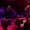 The New Pornographers