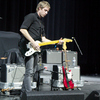 Liz Phair and Greg Suran