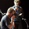 Tom, Ted, & Jon