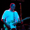 Guided by Voices