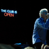 Guided by Voices