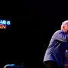 Guided by Voices