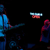 Guided by Voices