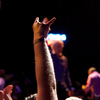 Guided by Voices