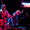 Guided by Voices