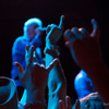 Guided by Voices