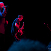 Guided by Voices