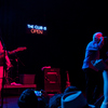 Guided by Voices