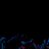 Guided by Voices