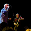 Guided by Voices
