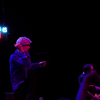 Guided by Voices