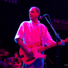 Guided by Voices