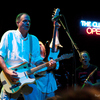 Guided by Voices